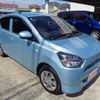 daihatsu mira-e-s 2021 quick_quick_LA350S_LA350S-0264417 image 2