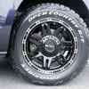 toyota hiace-van 2021 -TOYOTA--Hiace Van 3BF-TRH216K--TRH216-8012490---TOYOTA--Hiace Van 3BF-TRH216K--TRH216-8012490- image 13