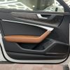 audi a6 2019 quick_quick_F2DLZF_WAUZZZF21KN057000 image 9