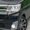 daihatsu tanto 2013 -DAIHATSU--Tanto DBA-LA600S--LA600S-0011211---DAIHATSU--Tanto DBA-LA600S--LA600S-0011211- image 13