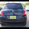 suzuki swift 2012 -SUZUKI--Swift ZC72S--201078---SUZUKI--Swift ZC72S--201078- image 27