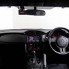 toyota 86 2016 CFJ1602128 image 3