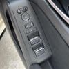 honda civic 2025 -HONDA--Civic 6BA-FL5--FL5-1205111---HONDA--Civic 6BA-FL5--FL5-1205111- image 6