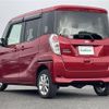 nissan dayz-roox 2018 -NISSAN--DAYZ Roox DBA-B21A--B21A-0399784---NISSAN--DAYZ Roox DBA-B21A--B21A-0399784- image 15