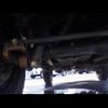 suzuki jimny 2017 -SUZUKI--Jimny JB23W--773886---SUZUKI--Jimny JB23W--773886- image 9