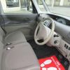 daihatsu tanto 2010 quick_quick_DBA-L375S_L375S-0277740 image 3