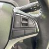 mitsubishi delica-d2 2018 quick_quick_MB36S_MB36S-652599 image 6