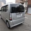 honda n-box-plus 2012 -HONDA--N BOX + DBA-JF1--JF1-3007307---HONDA--N BOX + DBA-JF1--JF1-3007307- image 19