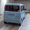 suzuki spacia 2018 CFJ1817264 image 6