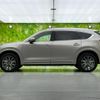 mazda cx-8 2023 quick_quick_3DA-KG2P_KG2P-458894 image 2