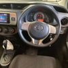 toyota vitz 2015 -TOYOTA--Vitz DBA-NSP135--NSP135-2050058---TOYOTA--Vitz DBA-NSP135--NSP135-2050058- image 9