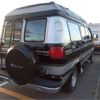 dodge ram 1995 CFJ1500173 image 7