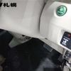 honda n-box 2012 -HONDA--N BOX JF2--1004314---HONDA--N BOX JF2--1004314- image 6