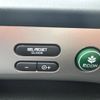 honda freed 2013 -HONDA--Freed DBA-GB3--GB3-1502412---HONDA--Freed DBA-GB3--GB3-1502412- image 14