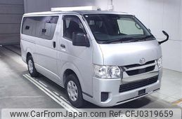 toyota hiace-van 2021 -TOYOTA--Hiace Van TRH200V-0344343---TOYOTA--Hiace Van TRH200V-0344343-