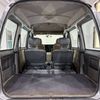subaru sambar-van 2000 CFJ1855163 image 25