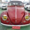 volkswagen the-beetle 1972 -VOLKSWAGEN 【岡崎 500】--VW Beetle 11AD--11AD-1122457174---VOLKSWAGEN 【岡崎 500】--VW Beetle 11AD--11AD-1122457174- image 2