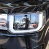 daihatsu wake 2018 -DAIHATSU--WAKE DBA-LA700S--LA700S-0124459---DAIHATSU--WAKE DBA-LA700S--LA700S-0124459- image 26
