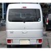 nissan clipper-van 2020 -NISSAN--Clipper Van DR17V--453094---NISSAN--Clipper Van DR17V--453094- image 2