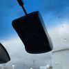 honda odyssey 2015 -HONDA--Odyssey DBA-RC1--RC1-1110215---HONDA--Odyssey DBA-RC1--RC1-1110215- image 4