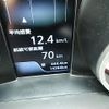 suzuki swift 2021 -SUZUKI--Swift 4BA-ZC33S--ZC33S-417322---SUZUKI--Swift 4BA-ZC33S--ZC33S-417322- image 30