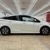 toyota prius-phv 2018 -TOYOTA--Prius PHV 6LA-ZVW52--ZVW52-3048314---TOYOTA--Prius PHV 6LA-ZVW52--ZVW52-3048314- image 17