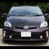 toyota prius 2012 -TOYOTA--Prius ZVW30--5516170---TOYOTA--Prius ZVW30--5516170- image 24