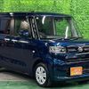 daihatsu tanto 2021 -DAIHATSU--Tanto LA650S--1077710---DAIHATSU--Tanto LA650S--1077710- image 17