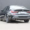 bmw 3-series 2019 CFJ1677926 image 15
