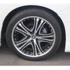 toyota vellfire 2018 -TOYOTA--Vellfire DAA-AYH30W--AYH30-0066287---TOYOTA--Vellfire DAA-AYH30W--AYH30-0066287- image 12