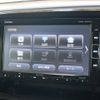 honda n-one 2019 CFJ0500475 image 3