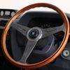 toyota land-cruiser-prado 1999 -TOYOTA--Land Cruiser Prado E-RZJ95W--RZJ95-0023273---TOYOTA--Land Cruiser Prado E-RZJ95W--RZJ95-0023273- image 20