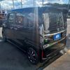 honda n-box 2019 -HONDA--N BOX DBA-JF3--JF3-1211180---HONDA--N BOX DBA-JF3--JF3-1211180- image 3