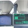 mitsubishi-fuso canter 2014 -MITSUBISHI--Canter TKG-FEB80--FEB80-530378---MITSUBISHI--Canter TKG-FEB80--FEB80-530378- image 16