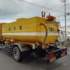 mitsubishi-fuso fighter 2003 GOO_NET_EXCHANGE_0803382A30250716W004 image 7