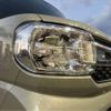 suzuki spacia 2025 CFJ1777019 image 4