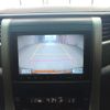 toyota vellfire 2008 ENHANCEAUTO_1_ea301352 image 37