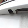 mitsubishi outlander 2012 ENHANCEAUTO_1_ea299765 image 34