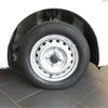 toyota pixis-epoch 2021 -TOYOTA 【高松 580ｲ2340】--Pixis Epoch 5BA-LA350A--LA350A-0032037---TOYOTA 【高松 580ｲ2340】--Pixis Epoch 5BA-LA350A--LA350A-0032037- image 13