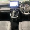 toyota noah 2022 -TOYOTA--Noah MZRA90W--0013424---TOYOTA--Noah MZRA90W--0013424- image 22