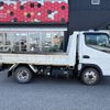 mitsubishi-fuso canter 2020 CFJ1603350 image 9