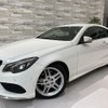 mercedes-benz e-class 2013 quick_quick_RBA-207336_WDD2073362F233159 image 1