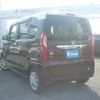 honda n-box 2018 -HONDA 【大宮 581ﾏ359】--N BOX JF3--1118032---HONDA 【大宮 581ﾏ359】--N BOX JF3--1118032- image 2