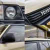 toyota land-cruiser-prado 2002 -TOYOTA--Land Cruiser Prado RZJ95W--RZJ95-0054379---TOYOTA--Land Cruiser Prado RZJ95W--RZJ95-0054379- image 11