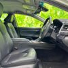 toyota camry 2017 quick_quick_DAA-AXVH70_AXVH70-1004465 image 4