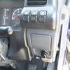 isuzu elf-truck 2006 CFJ1604222 image 28
