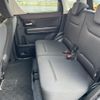 suzuki wagon-r 2019 quick_quick_DAA-MH55S_MH55S-293506 image 14