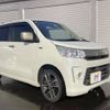 suzuki wagon-r 2014 -SUZUKI--Wagon R DAA-MH44S--MH44S-464957---SUZUKI--Wagon R DAA-MH44S--MH44S-464957- image 17