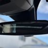 citroen c5 2023 CFJ1537894 image 5