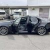 lexus is 2011 -LEXUS 【つくば 301】--Lexus IS USE20--USE20-5009466---LEXUS 【つくば 301】--Lexus IS USE20--USE20-5009466- image 41